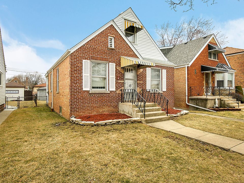 1st image of 3648 N Panama Ave