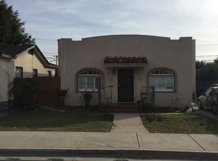 3583 Ray St, San Diego, CA 92104