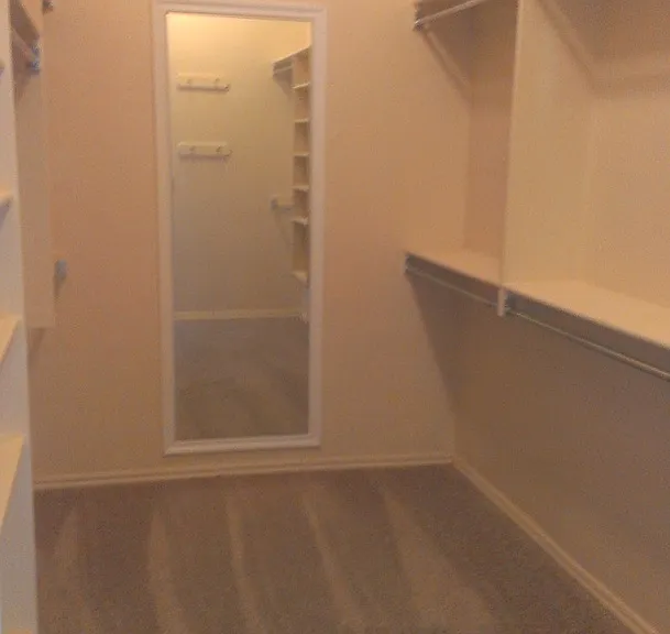 315 Butterfield Trl — Photo 5