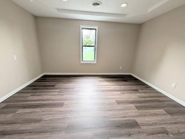 1191 Mill Creek Rd — Photo 19
