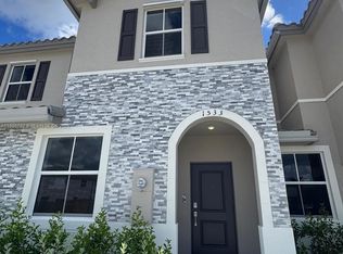 1533 SE 27th Rd, Homestead, FL 33035