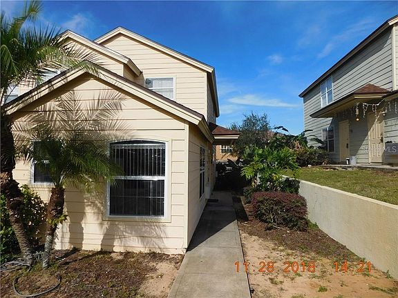 2nd image of 679 Caribbean Dr