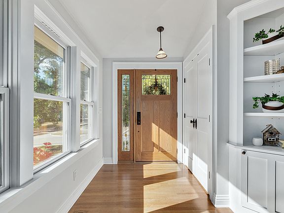 2nd image of 477 Bryant Ave
