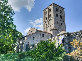 Rented by Bold New York