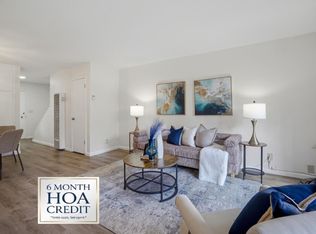 1411 Creekside Dr APT 2, Walnut Creek, CA