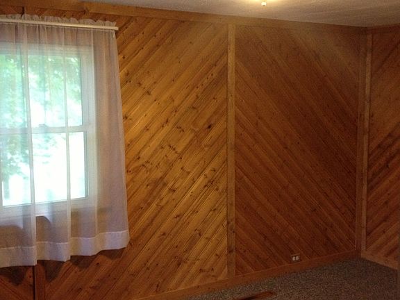 den/computer room