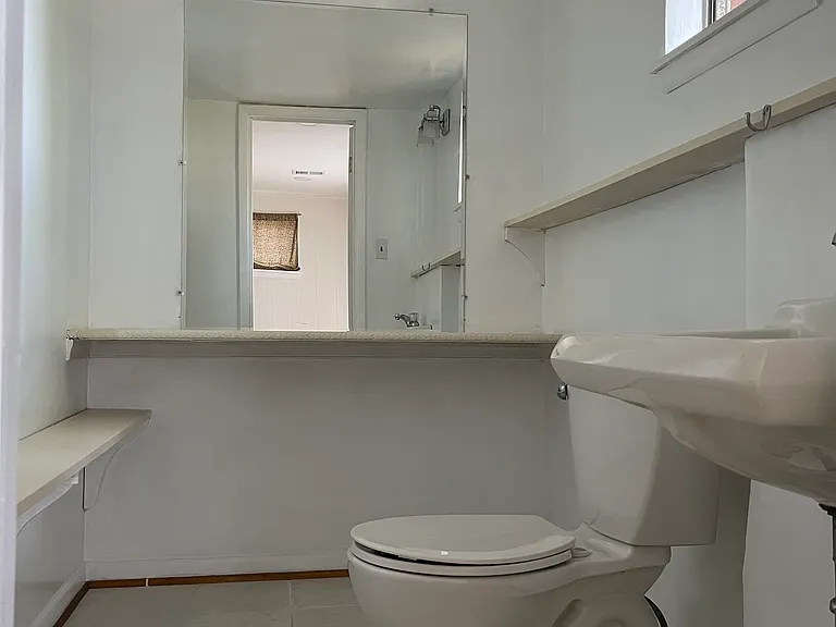 11801 Milbern Dr — Photo 20
