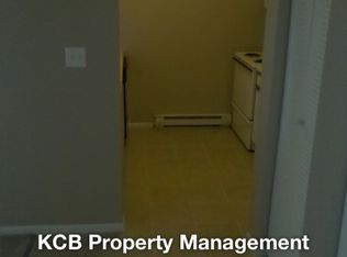 350 State Road 25 W APT A9, Lafayette, IN 47909