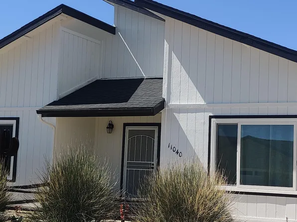 11040 E Singletree Trl, Dewey, AZ 86327