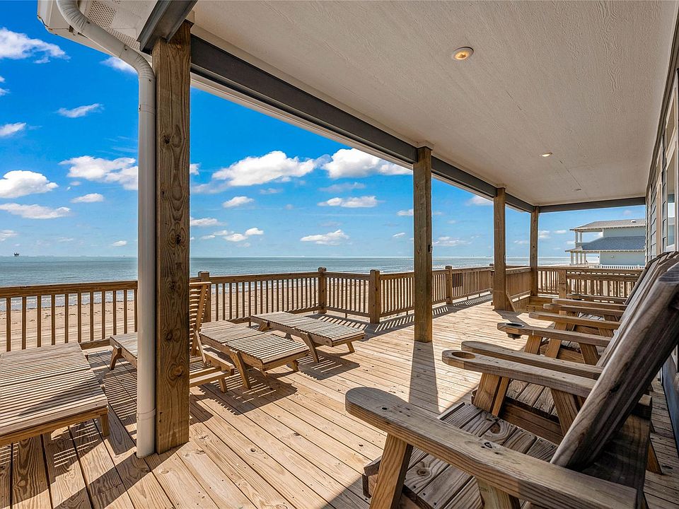 1st image of 1240 Gulf Rd