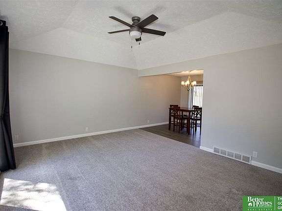 3rd image of 2223 N 125th Avenue Cir