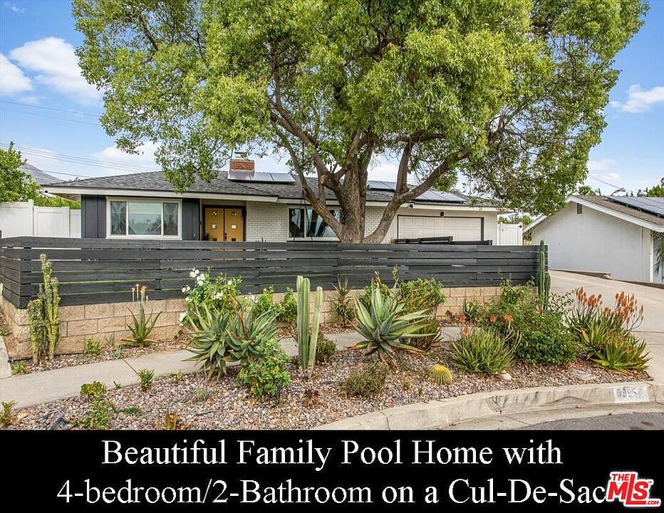 1st image of 6995 Bonita Dr