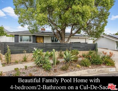 6995 Bonita Dr, Highland, CA, 92346