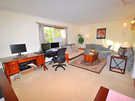 3rd image of 29 Fieldstone Dr #4G