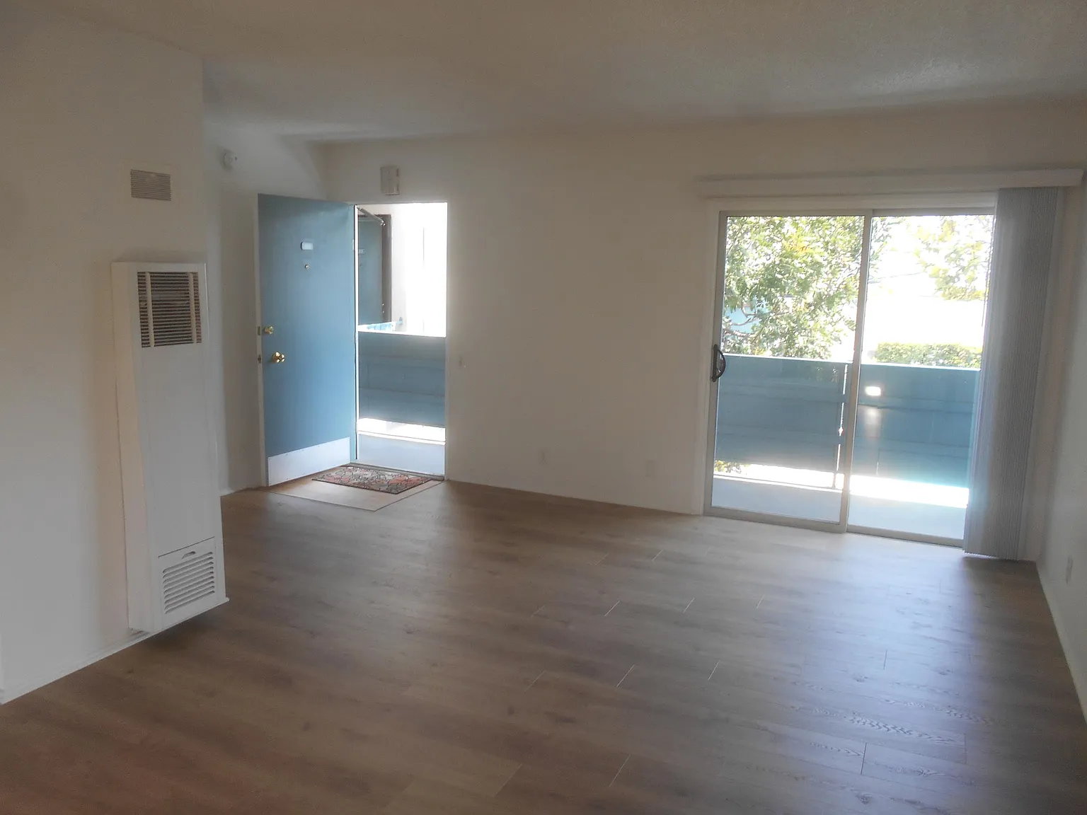 325 Bay Street, Santa Monica, Ca. 90405 — Photo 3
