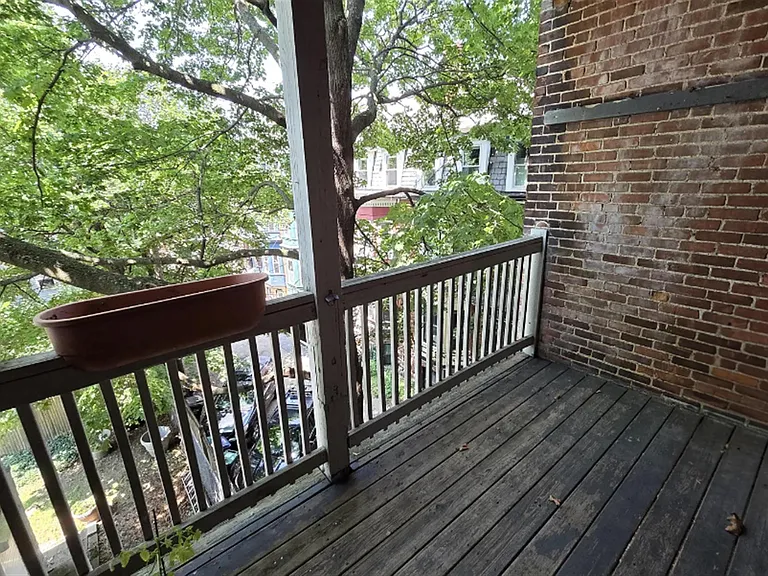 105 Norfolk St #2 — Photo 7