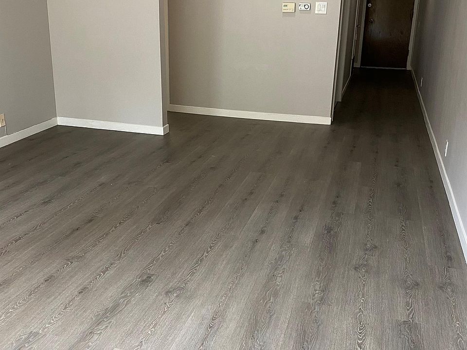 1st image of 2450 Fulton St APT 202