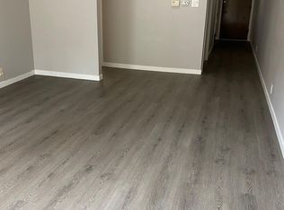 2450 Fulton St APT 202, San Francisco, CA 94118