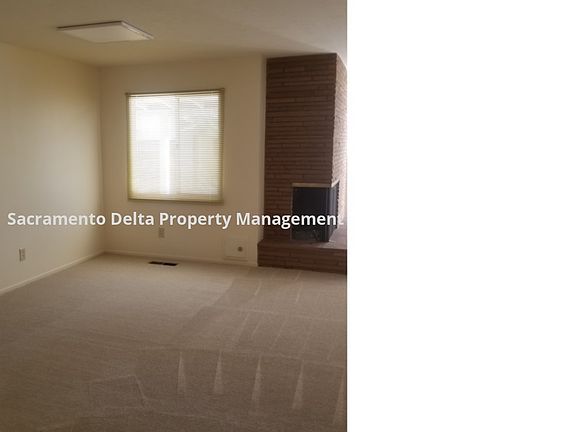 4th image of 5891 Wymore Way