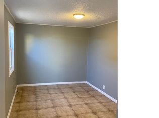 209 W 89th St, Los Angeles, CA 90003