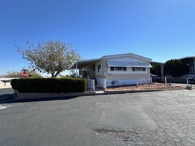 701 Montara Rd SPC 231, Barstow, CA, 92311