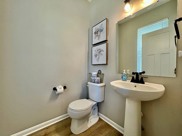 1825 Archerfield Pl — Photo 44