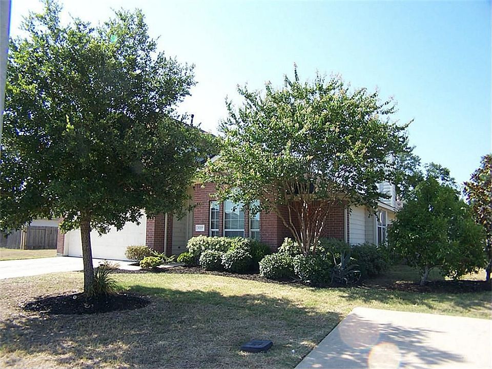 32227 Decker Oaks Dr, Pinehurst, TX 77362 Zillow