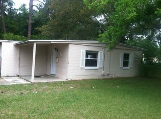 3758 Eve Dr E, Jacksonville, FL 32246
