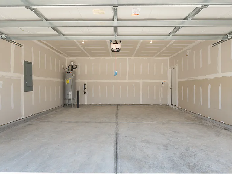 14224 Wilson Mac Ln — Photo 27