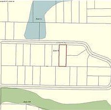 2nd image of 5834 Joseph Rd