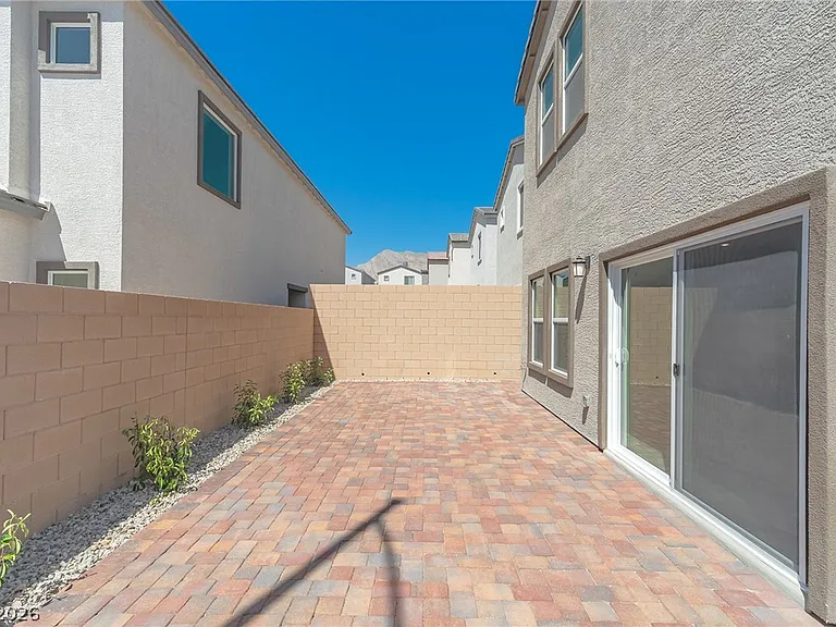 9927 Kimura Hills Ave — Photo 27