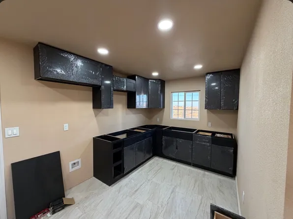(undisclosed Address), Yucca Valley, CA 92284
