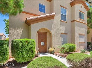 3810 Wiggins Bay St UNIT 102, Las Vegas, NV 89129