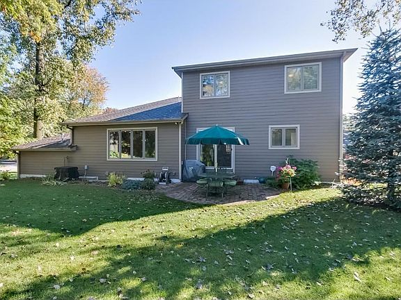 4th image of 417 Glenmar Ave
