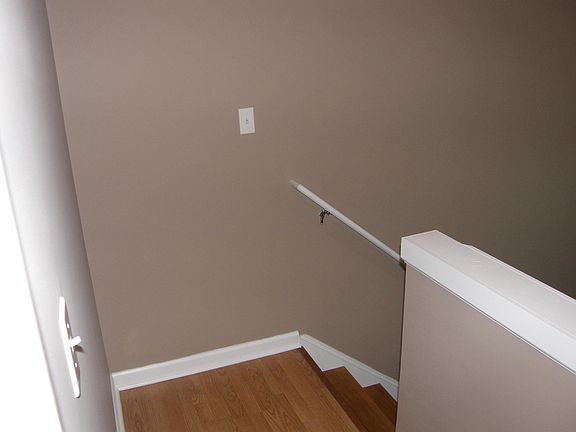 4th image of 168 Dunbar Ln
