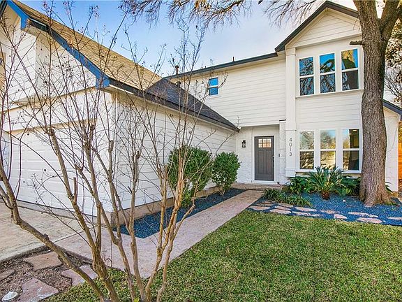 2nd image of 4013 Alexandria Dr