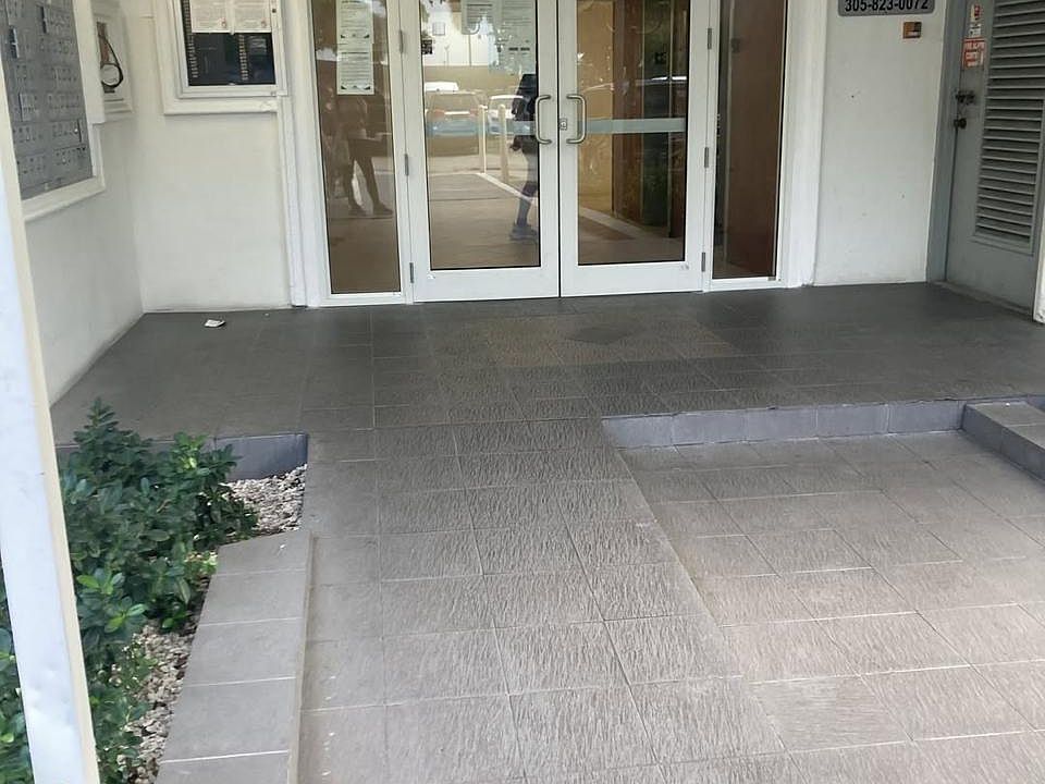 1st image of 9001 SW 77th Ave #1