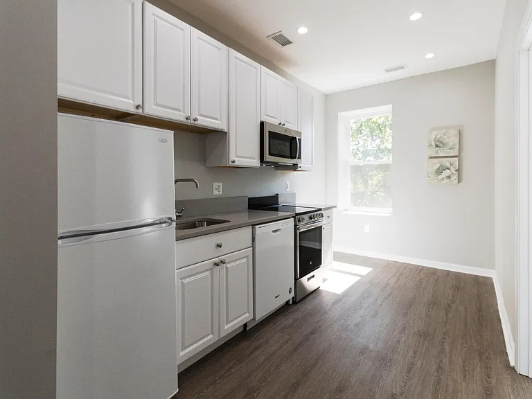 111 Rhode Island Ave NW — Photo 21