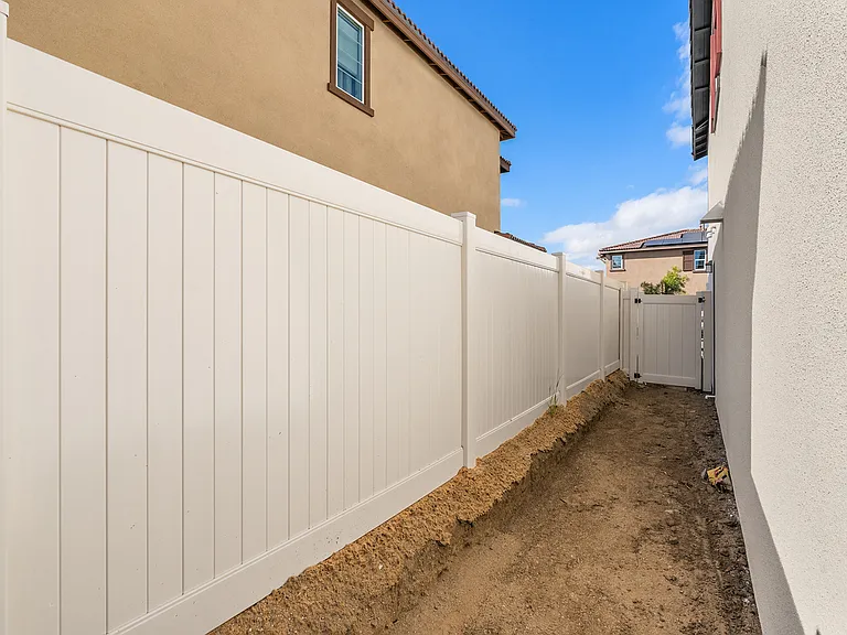 30163 Spineflower St — Photo 26