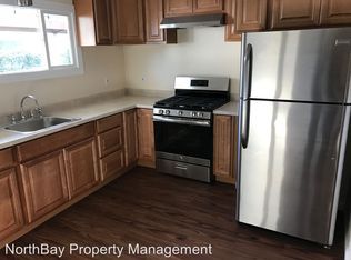 249 Farmers Ln APT A, Santa Rosa, CA 95405