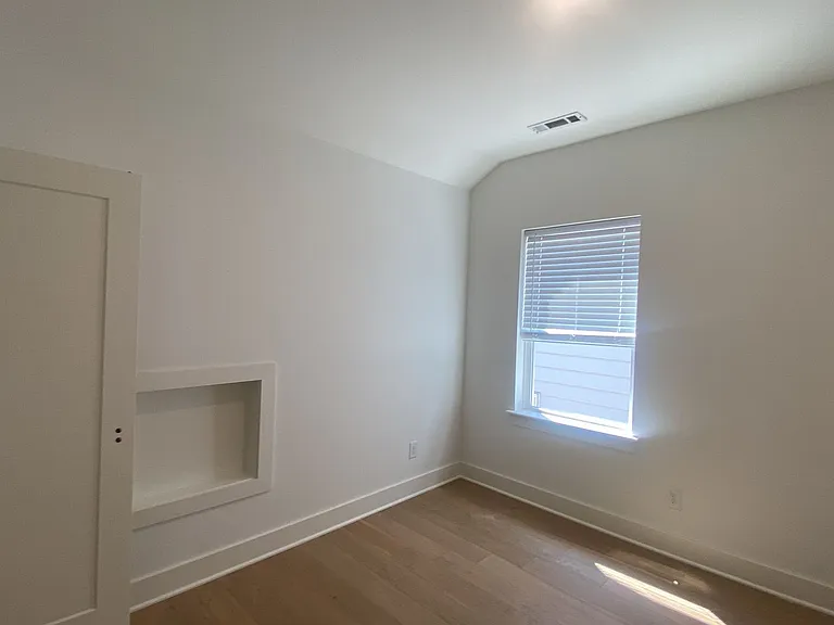 335 Sophia Rain Dr — Photo 25