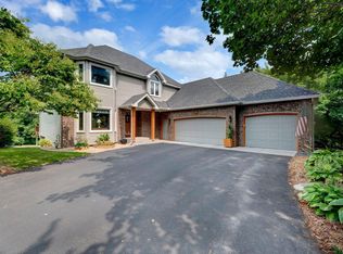 11672 Norway Ct, Champlin, MN 55316