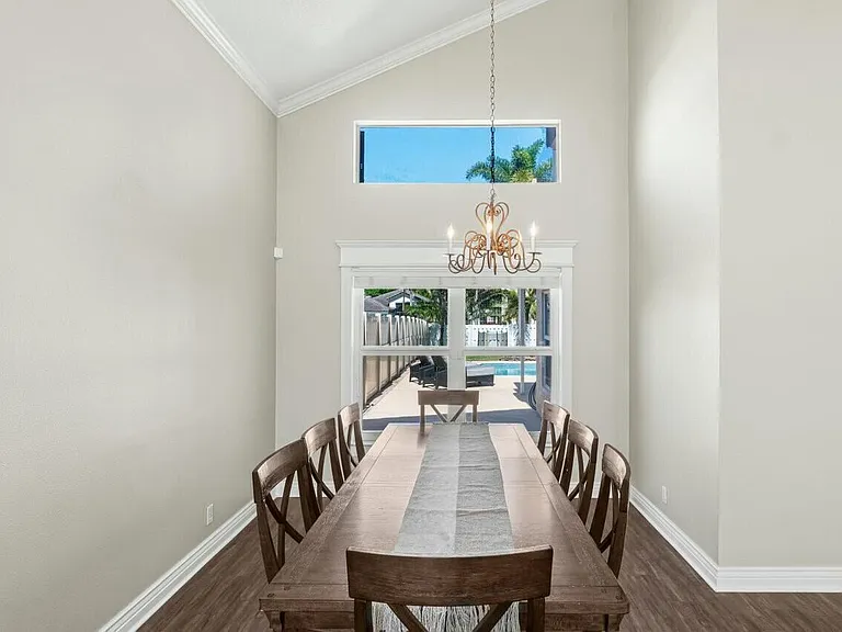 6779 Barrier Reef St — Photo 15