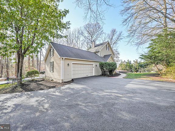 4th image of 322 Canterwood Ln