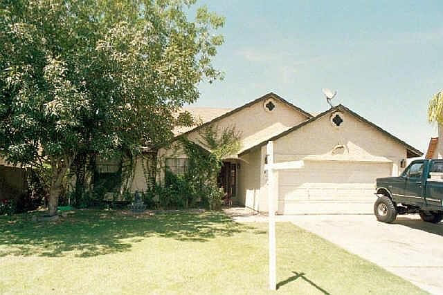 1st image of 8716 E Edgemont Avenue