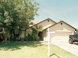 8716 E Edgemont Ave, Phoenix, AZ 85037