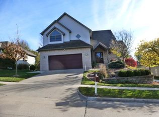 1106 Weeber St, Iowa City, IA 52246