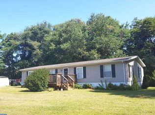 196 Highland View Dr, Lincoln University, PA 19352