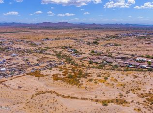 XXXXX N 181St Avenue #-, Surprise, AZ 85387