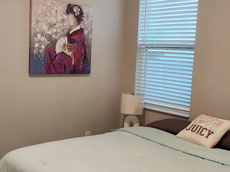 4435 Seven Canyons Dr #2 — Photo 9